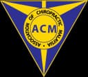 ACM