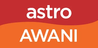 Astro Awani