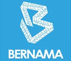 Bernama TV