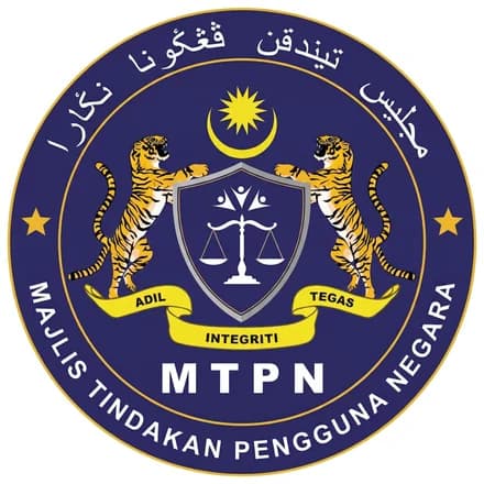 Majlis Tindakan Pengguna Negara