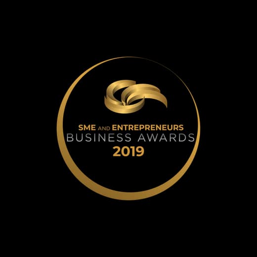 SEBA Business Awards