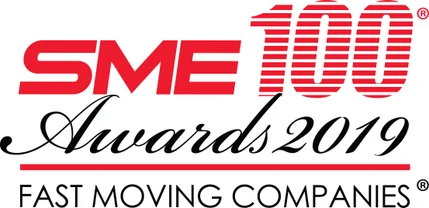 SME 100 2019