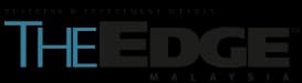 The Edge Malaysia