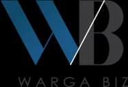 Warga Biz